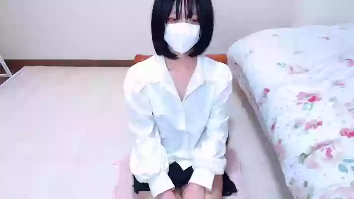 OxmeexO