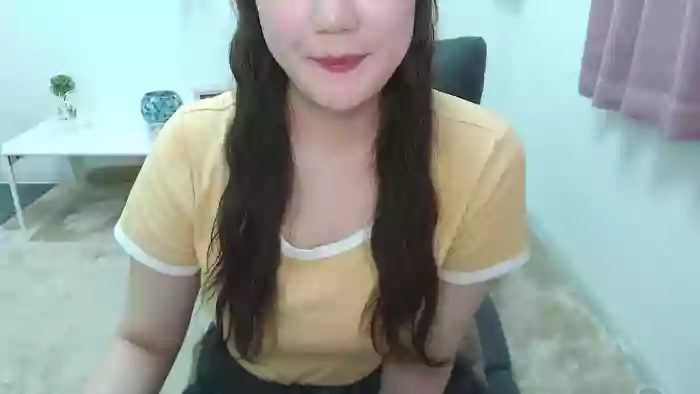 mnNONnm