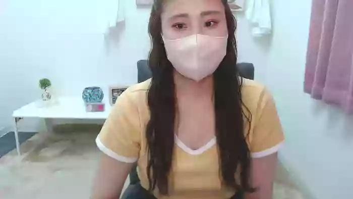 mnNONnm