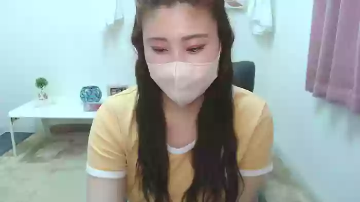 mnNONnm