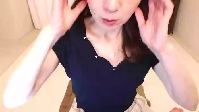 poMAYUoq
