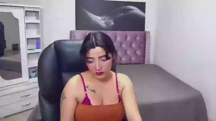 sabrinacollins