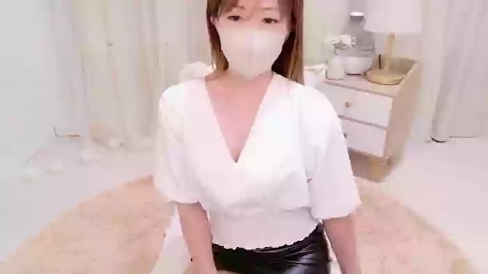 xSEIKAxx