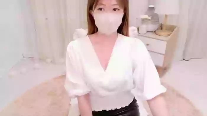 xSEIKAxx