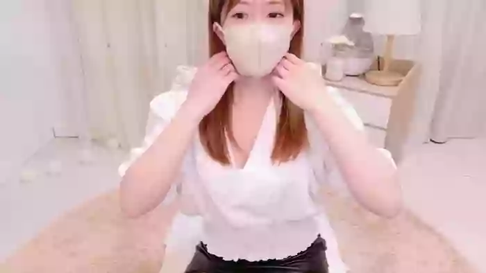 xSEIKAxx
