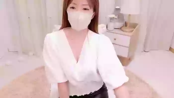 xSEIKAxx