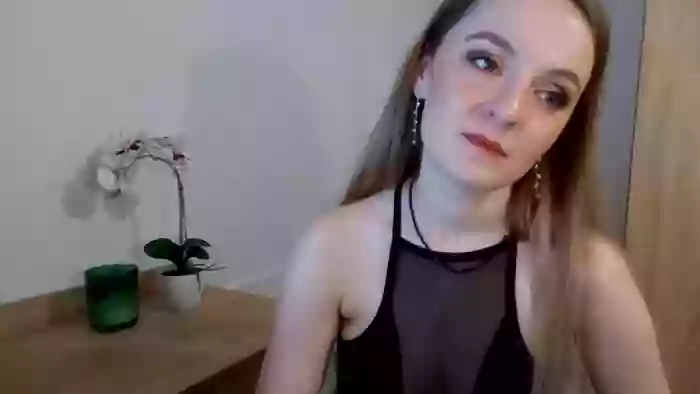 AlmaAlone