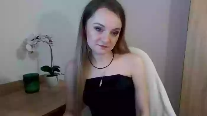 AlmaAlone