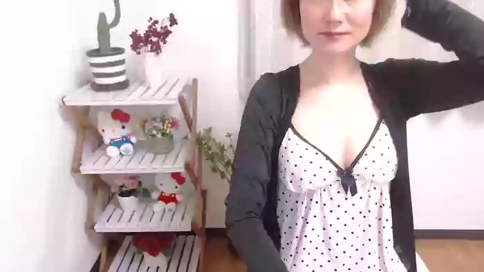 KAEDEz