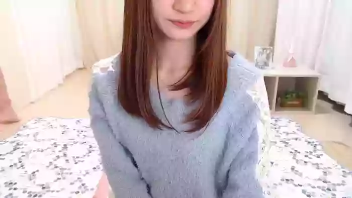 KANAyyx