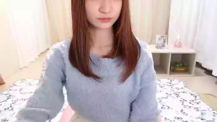 KANAyyx