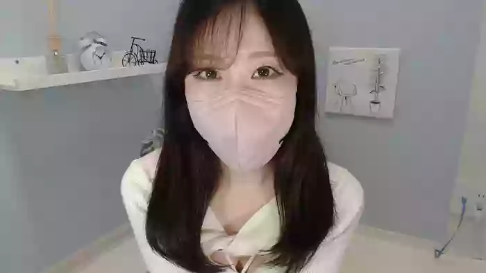 REINAxxxQ
