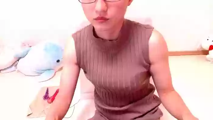 aqMIYUpa
