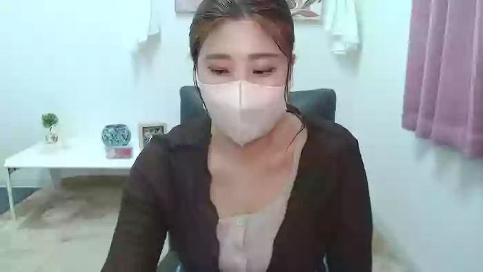mnNONnm