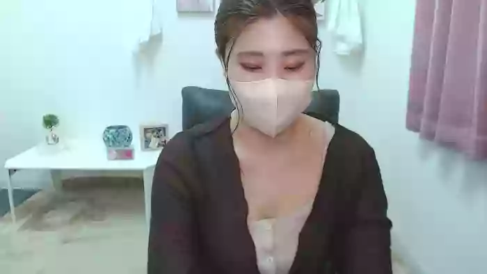 mnNONnm
