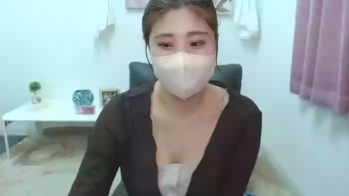 mnNONnm