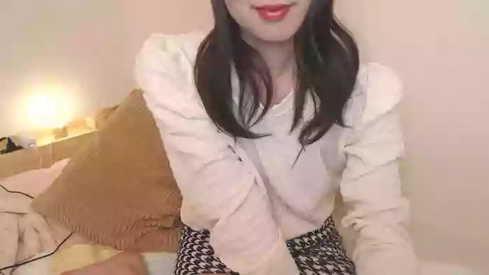ooRIOxx