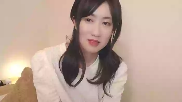 ooRIOxx