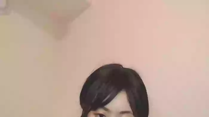 ooRIOxx