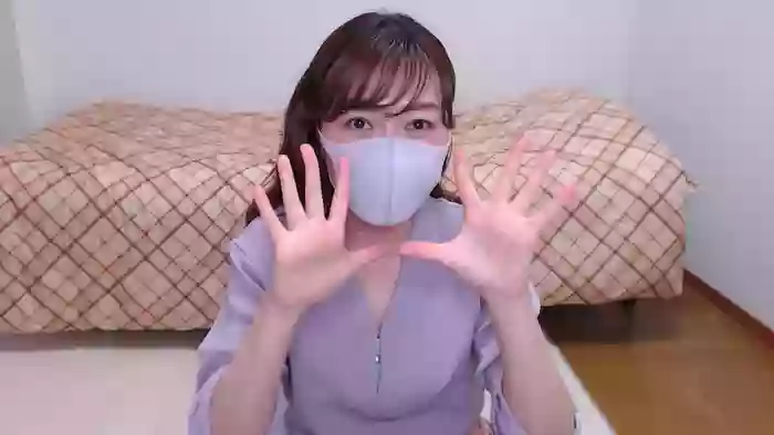 poMAYUoq