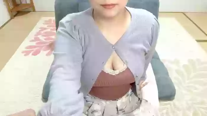 qoSAYAop