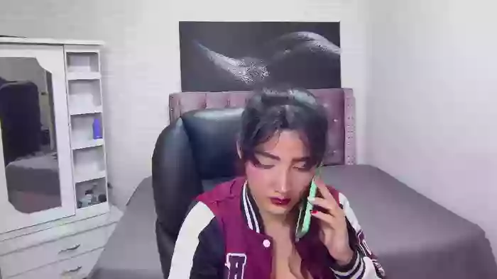 sabrinacollins