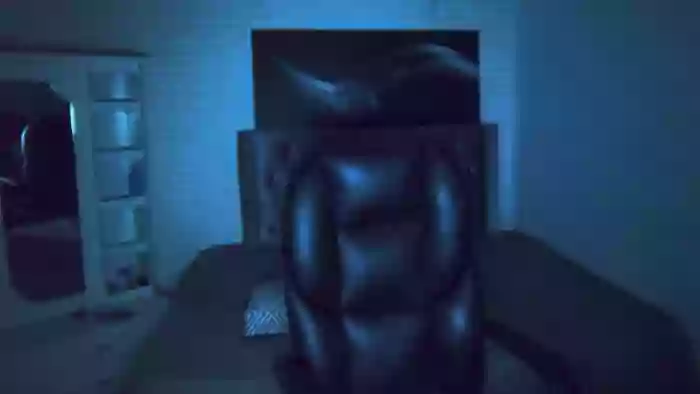 sabrinacollins