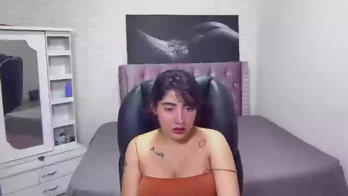 sabrinacollins