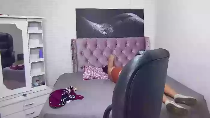 sabrinacollins
