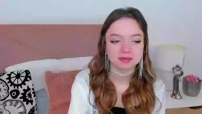 GraceCam