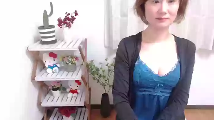 KAEDEz