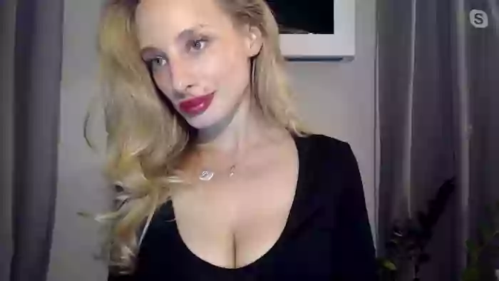 MarilynAlone