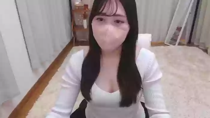 momoxco