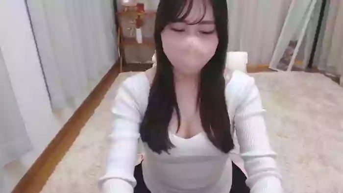 momoxco