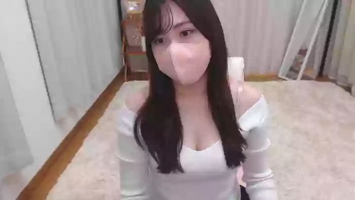 momoxco
