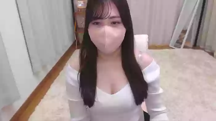 momoxco