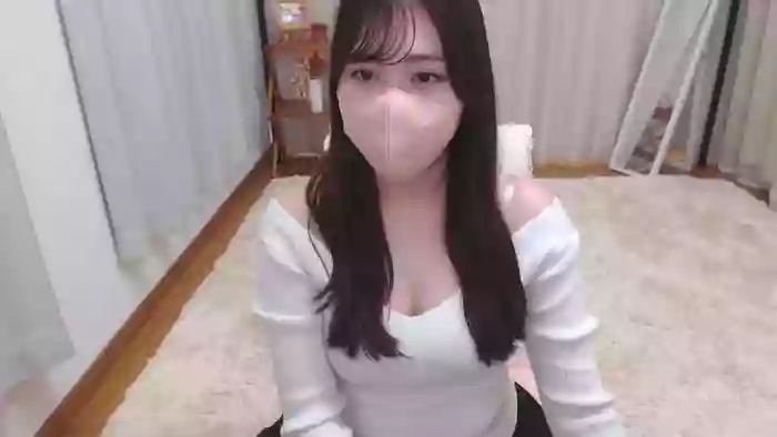 momoxco