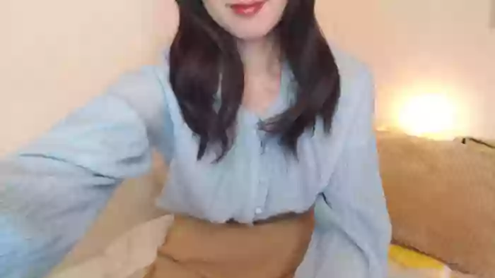 ooRIOxx