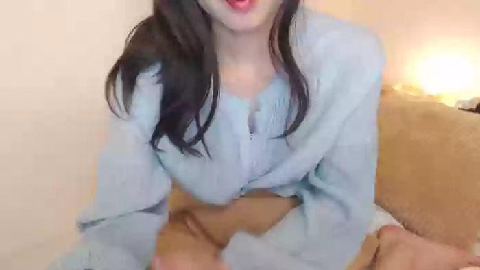 ooRIOxx