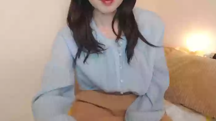 ooRIOxx