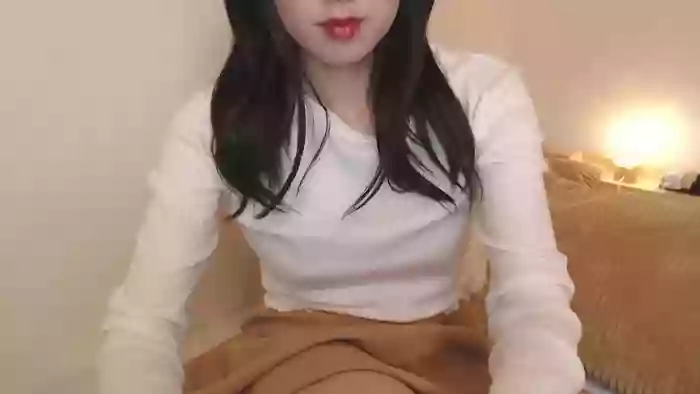 ooRIOxx