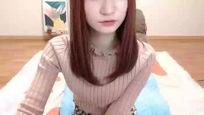KANAyyx