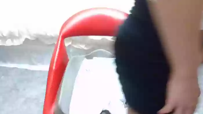 harukannn
