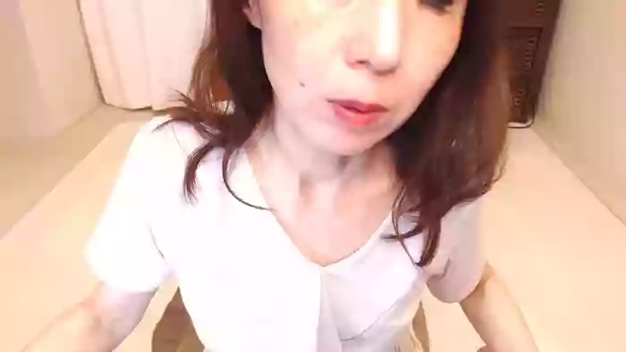 poMAYUoq