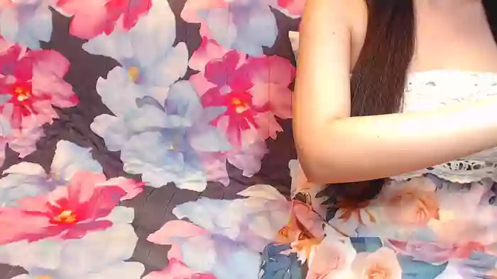 sayuri703