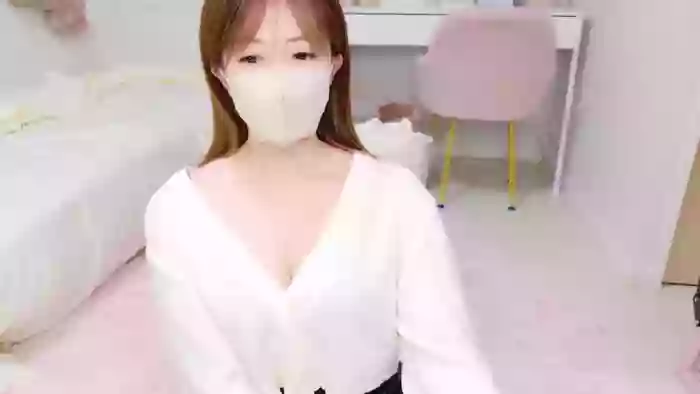 xSEIKAxx