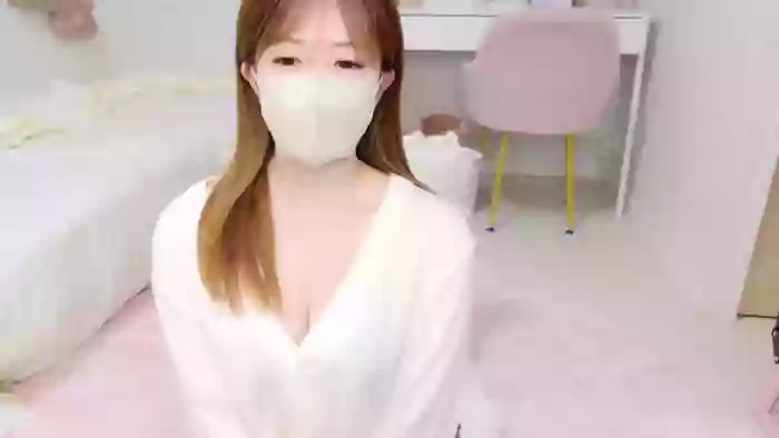 xSEIKAxx