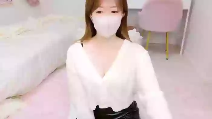 xSEIKAxx