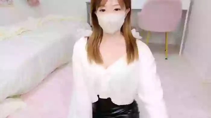 xSEIKAxx