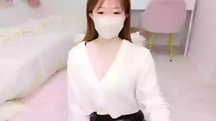 xSEIKAxx